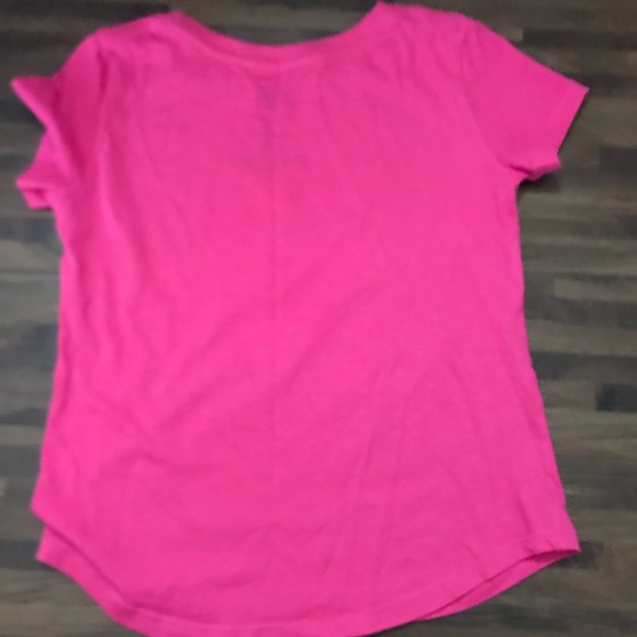 Justice league shirt - Picture 2 of 2